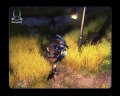 Un max d'images pour Sacred 2