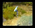 Un max d'images pour Sacred 2