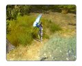 Un max d'images pour Sacred 2