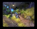 Un max d'images pour Sacred 2