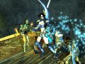 Sacred 2 : b�n�diction d'images