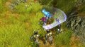 Sacred 2 : Fallen Angel annonc� sur X360