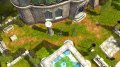 Sacred 2 : Fallen Angel annonc� sur X360
