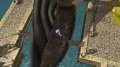 Sacred 2 : Fallen Angel annonc� sur X360