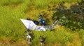 Sacred 2 : Fallen Angel annonc� sur X360