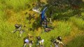 Sacred 2 : Fallen Angel annonc� sur X360