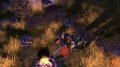 Sacred 2 : Fallen Angel annonc� sur X360