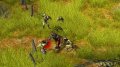 Sacred 2 : Fallen Angel annonc� sur X360