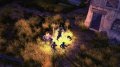Sacred 2 : Fallen Angel annonc� sur X360