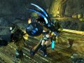 Un nouveau personnage dans Sacred 2