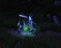 Sacred 2 s'exhibe sur PC et Xbox 360