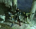 Sacred 2 s'exhibe sur PC et Xbox 360