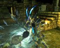 Sacred 2 pr�t pour la Games Convention