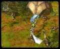 un site fran�ais pour Sacred 2