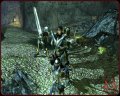 un site fran�ais pour Sacred 2