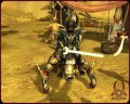 un site fran�ais pour Sacred 2