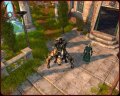 un site fran�ais pour Sacred 2