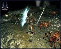 un site fran�ais pour Sacred 2