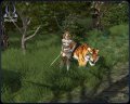 un site fran�ais pour Sacred 2