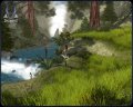 un site fran�ais pour Sacred 2