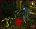 un site fran�ais pour Sacred 2