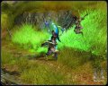 un site fran�ais pour Sacred 2