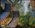 un site fran�ais pour Sacred 2