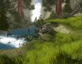 GDC 08 > Sacred 2 : le plein de visuels