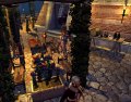 GDC 08 > Sacred 2 : le plein de visuels