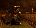 GDC 08 > Sacred 2 : le plein de visuels