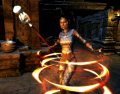 GDC 08 > Sacred 2 : le plein de visuels