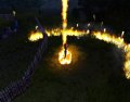 GDC 08 > Sacred 2 : le plein de visuels