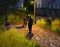 GDC 08 > Sacred 2 : le plein de visuels