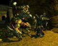 GDC 08 > Sacred 2 : le plein de visuels