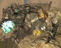 GDC 08 > Sacred 2 : le plein de visuels