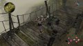 Sacred 2 : Fallen Angel aussi sur PS3