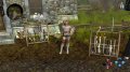 Sacred 2 : Fallen Angel aussi sur PS3
