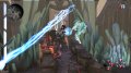 Sacred 2 : Fallen Angel aussi sur PS3