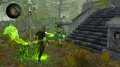 Sacred 2 : Fallen Angel aussi sur PS3