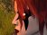 Sacred 2 : images et vid�os