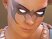 Sacred 2 pr�t pour la Games Convention