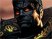 un site fran�ais pour Sacred 2