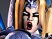 GDC 08 > Sacred 2 : le plein de visuels