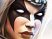 Sacred 2 Fallen Angel : nouveau trailer