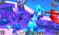 Un add-on pour Sacred 2 : Fallen Angel