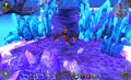 Un add-on pour Sacred 2 : Fallen Angel