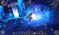 Un add-on pour Sacred 2 : Fallen Angel