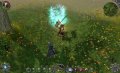 Un add-on pour Sacred 2 : Fallen Angel