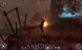 Un add-on pour Sacred 2 : Fallen Angel