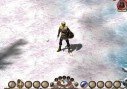 Sacred Plus